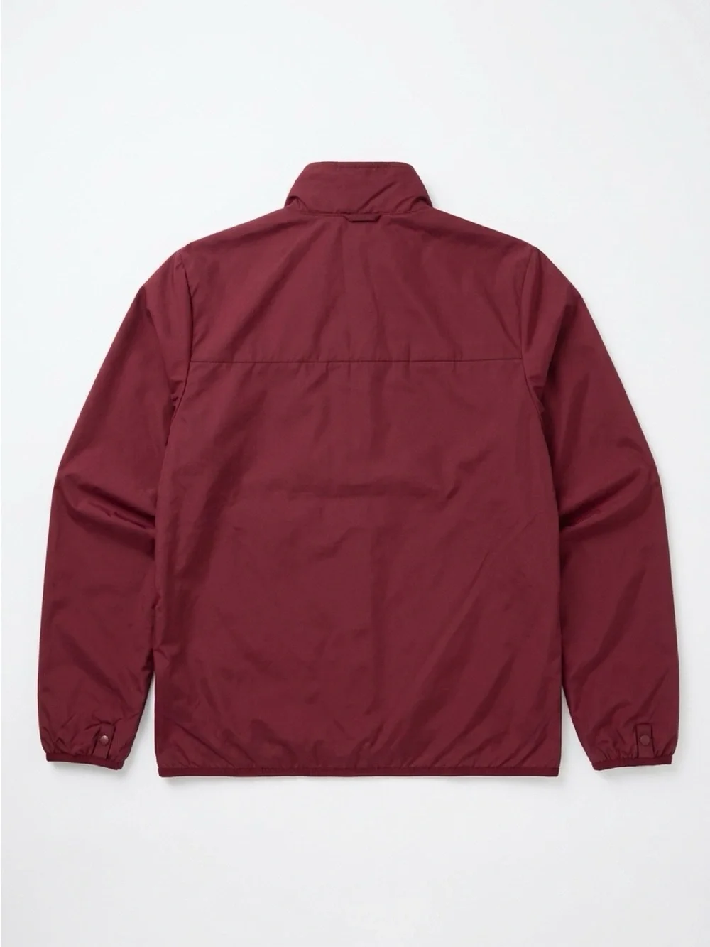 North Face Carto TriClimate Jacket size small